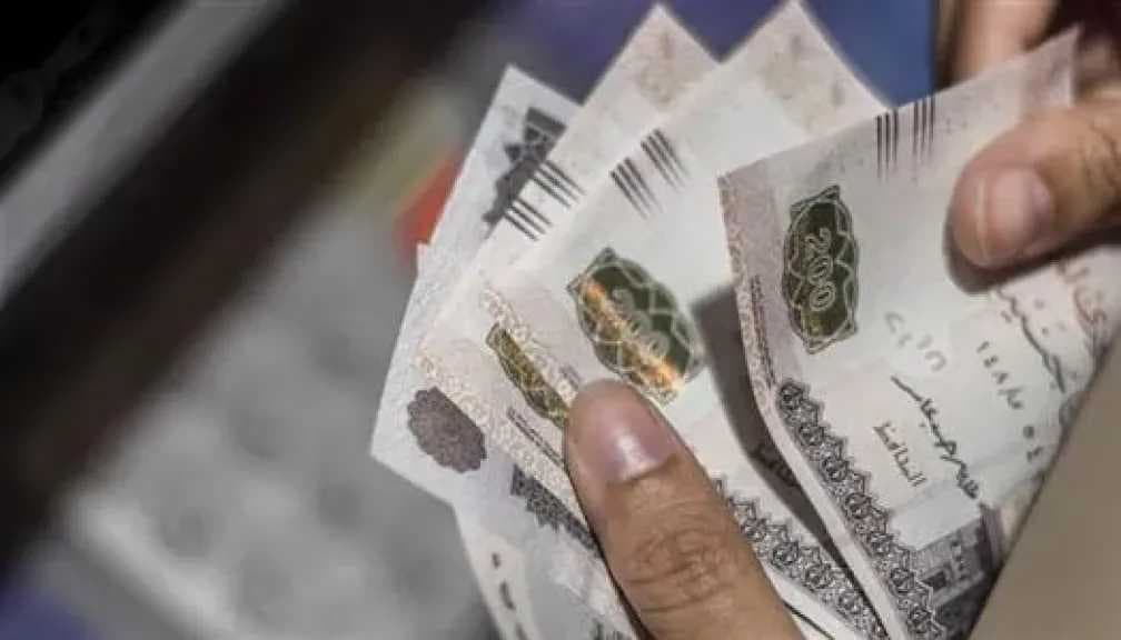 أعلى 5 شهادات ادخار في البنوك المصرية 2026.. استثمار آمن بعوائد شهرية ثابتة