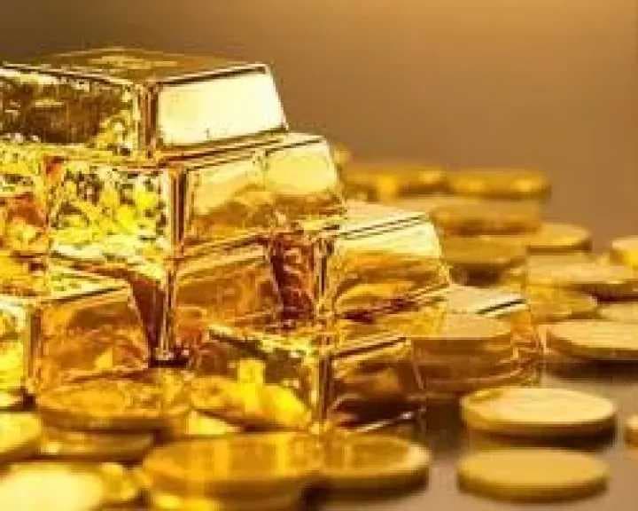 كم سجل اليوم؟.. أسعار الجنية الذهب اليوم الأحد 8 مارس 2026 في مصر