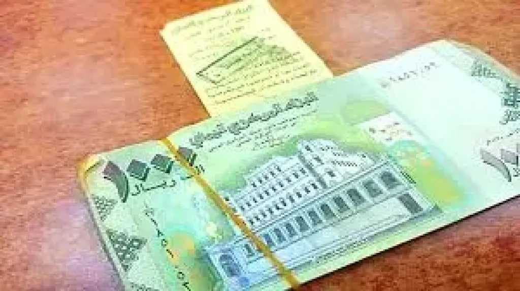 وزارة الدفاع تطلق عملية صرف مستحقات المبعدين العسكريين.. وهذه التفاصيل