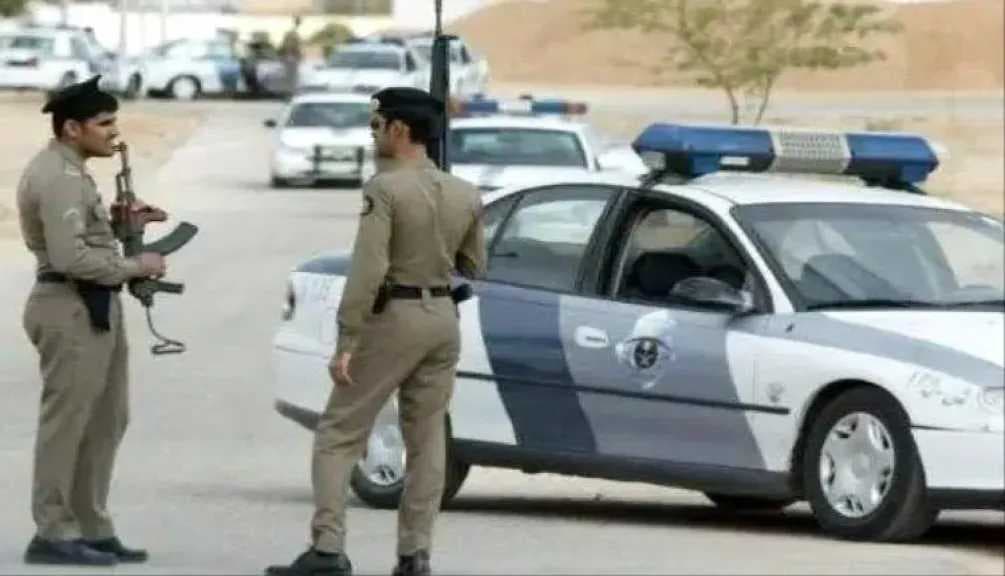 ايقاف مقيم يمني بتهمة نشر محتوى مسيء للإمارات وسط تحذيرات من مغبة الخوض في السياسات الإقليمية