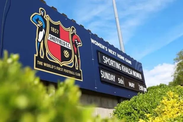 مالكو شيفيلد الجدد يعتمدون على تاريخ النادي