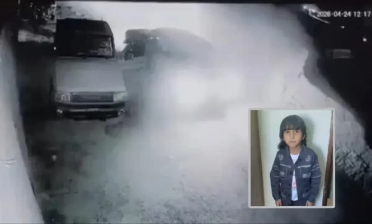 تهاهمة.. مليشيا الحوثي تواجه انتقادات عقب مقتل مدني وطفل في صعدة