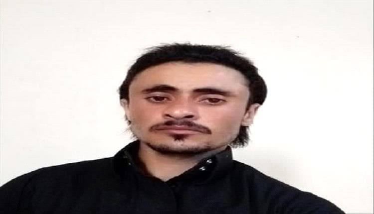 بعد تعرضه لانتقادات واسعة.. شاب يمني ينهي حياته في الرياض