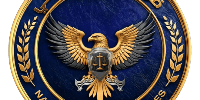 قوات الأمن الوطني تنفي توزيع الدراجات النارية من معسكر النصر وتوضح 