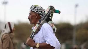 أسلحة إيرانية للحوثيين؟.. خفايا وصول 3 طائرات إلى صنعاء