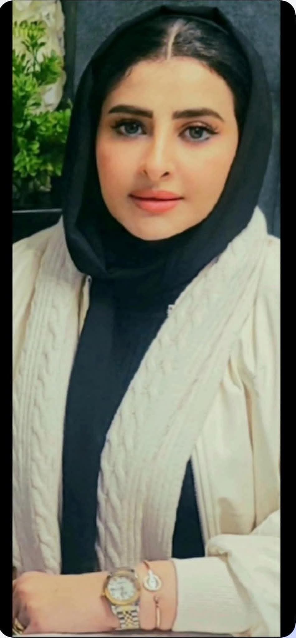 الباحث الإجتماعي والمؤرخ للجالية اليمنية في بريطانيا محمد إسماعيل يكتب عن وداد الدوح 