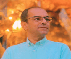 عودة إيرادات الكهرباء… طريق استعادة الدولة