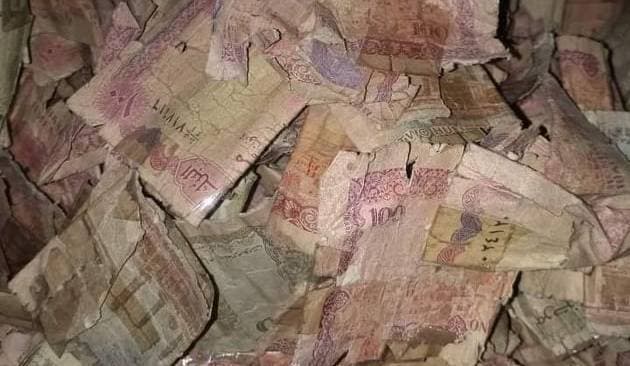 تصعيد حوثي اقتصادي من بوابة سكّ عملة معدنية جديدة