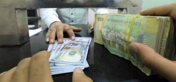 رغم استقرار الصرف عند 410.. عودة أسعار العديد من السلع إلى مستويات 780 ريال للسعودي