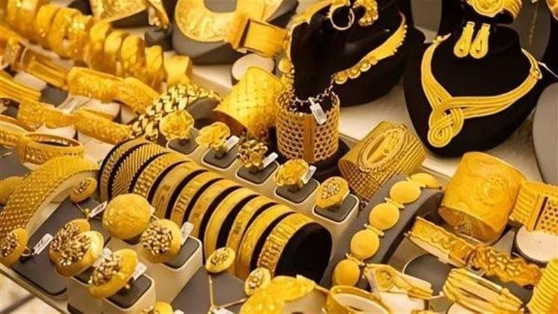 أسعار الذهب اليوم الإثنين 15-9-2025 في اليمن