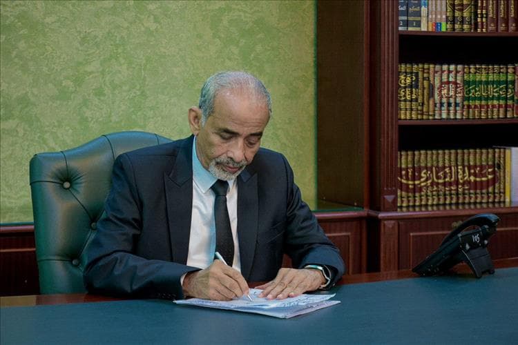 الصبيحي في ذكرى تحرير عدن .. دعم التحالف بقيادة السعودية جعل من عدن نقطة تحول استراتيجية في مسار استعادة الدولة 