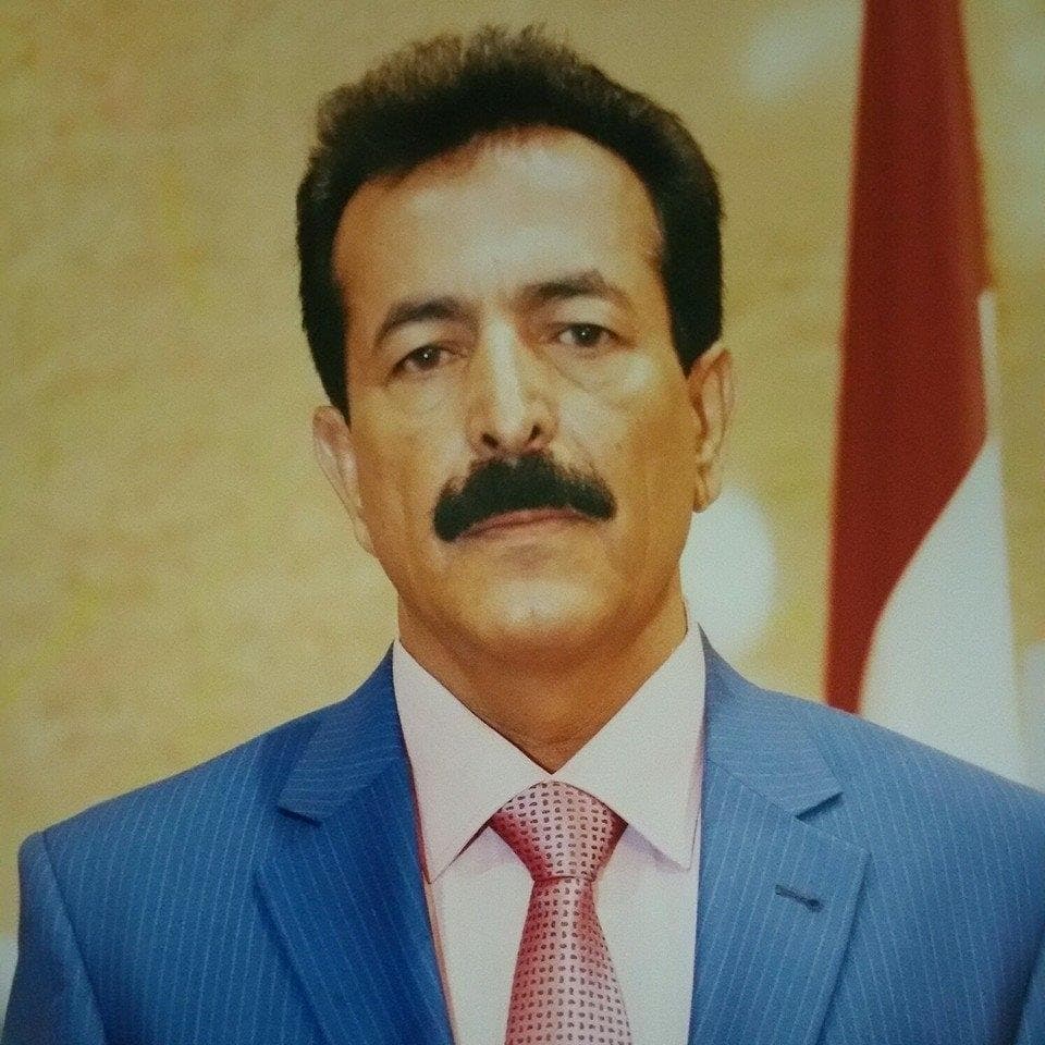 مكتب محافظ الجوف ينفي أي تقدم للحوثيين في المناطق المحررة 