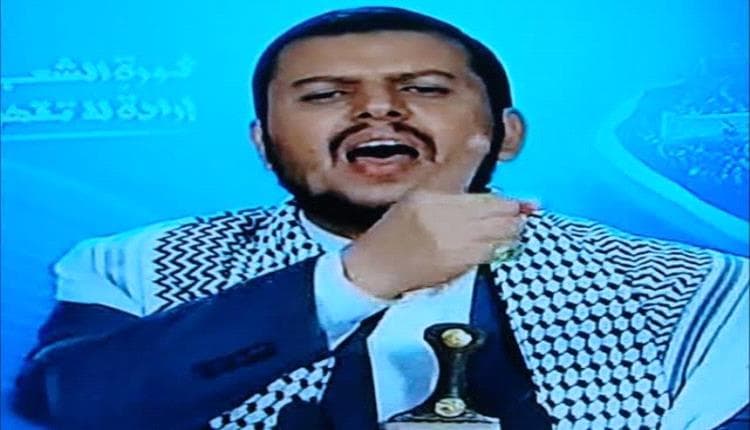 سياسي يمني : طهران تؤجل استخدام ورقة الحـ,ـوثيين في اليمن .. لهذا السبب؟
