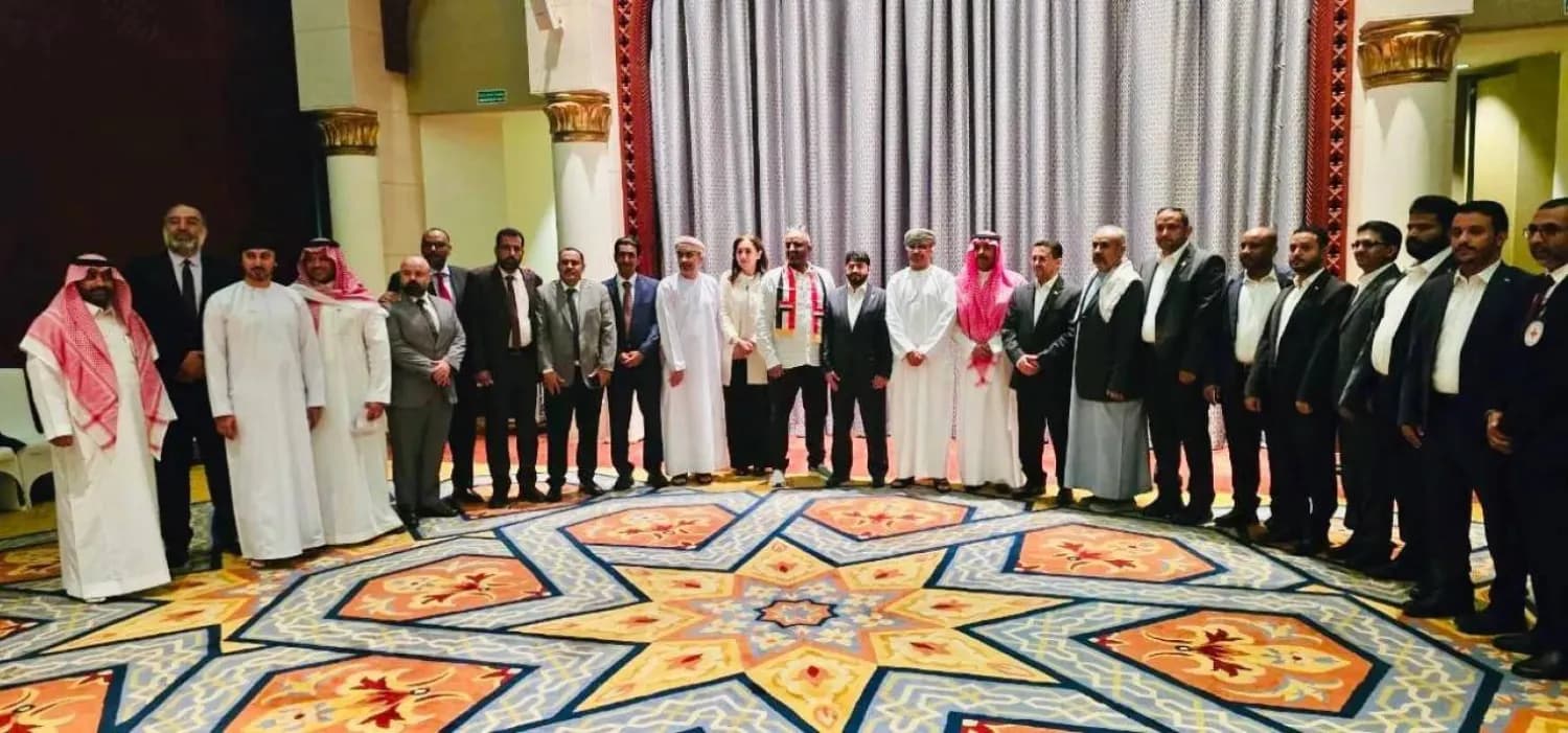 يمهد للمرتبات.. انفراجة جديدة بالمفاوضات السعودية مع “الحوثيين”