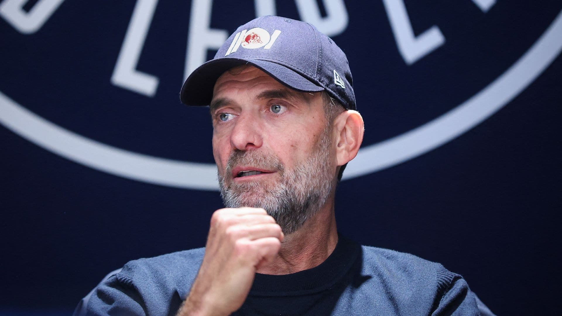 وكيله يجيب.. هل تلقى كلوب عرضين من الهلال والاتحاد؟