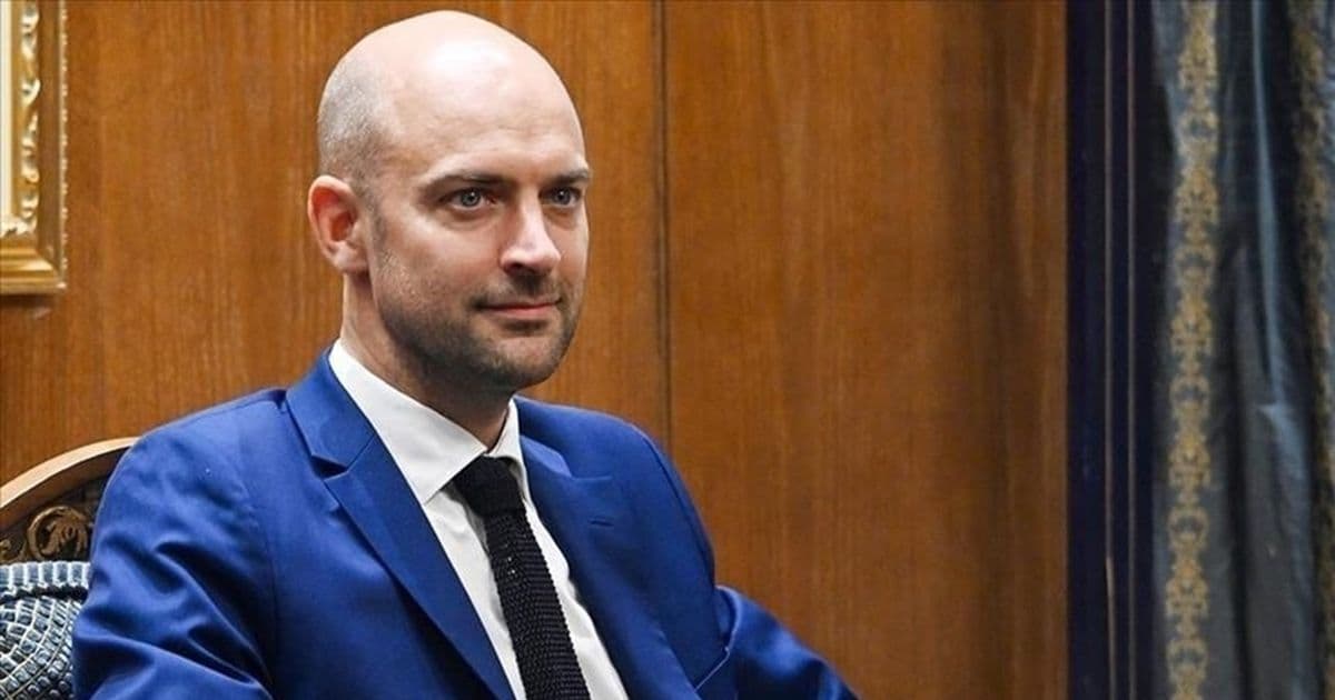 فرنسا: لن نوافق على رفع عقوبات إيران إذا لم نقتنع بمحادثات النووي