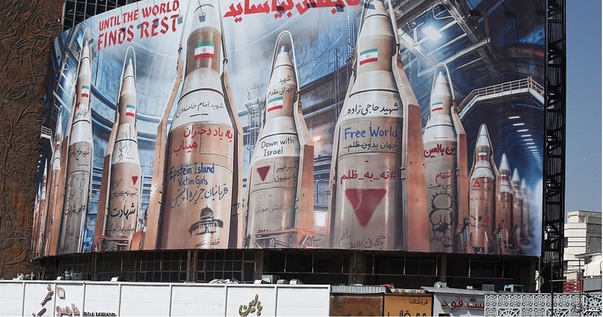 خبير إسرائيلي: الشرق الأوسط وصل نقطة الغليان.. الجميع يستعد لجولة عسكرية جديدة