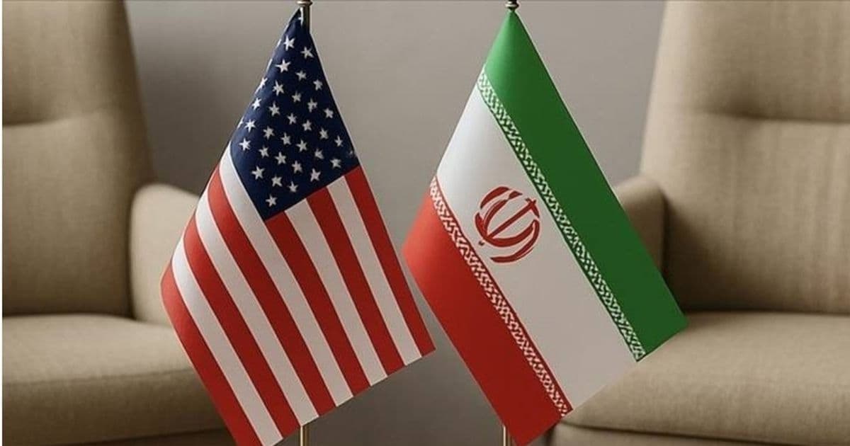 وكالة الأنباء الإيرانية تنشر نص الاتفاق المؤقت بين واشنطن وطهران