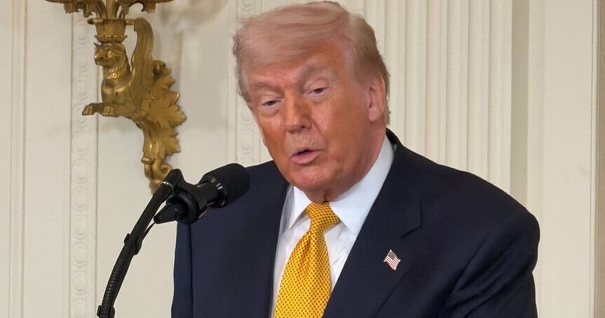 WSJ: الولايات المتحدة تضغط على عُمان "المحايدة" لقطع العلاقات مع إيران