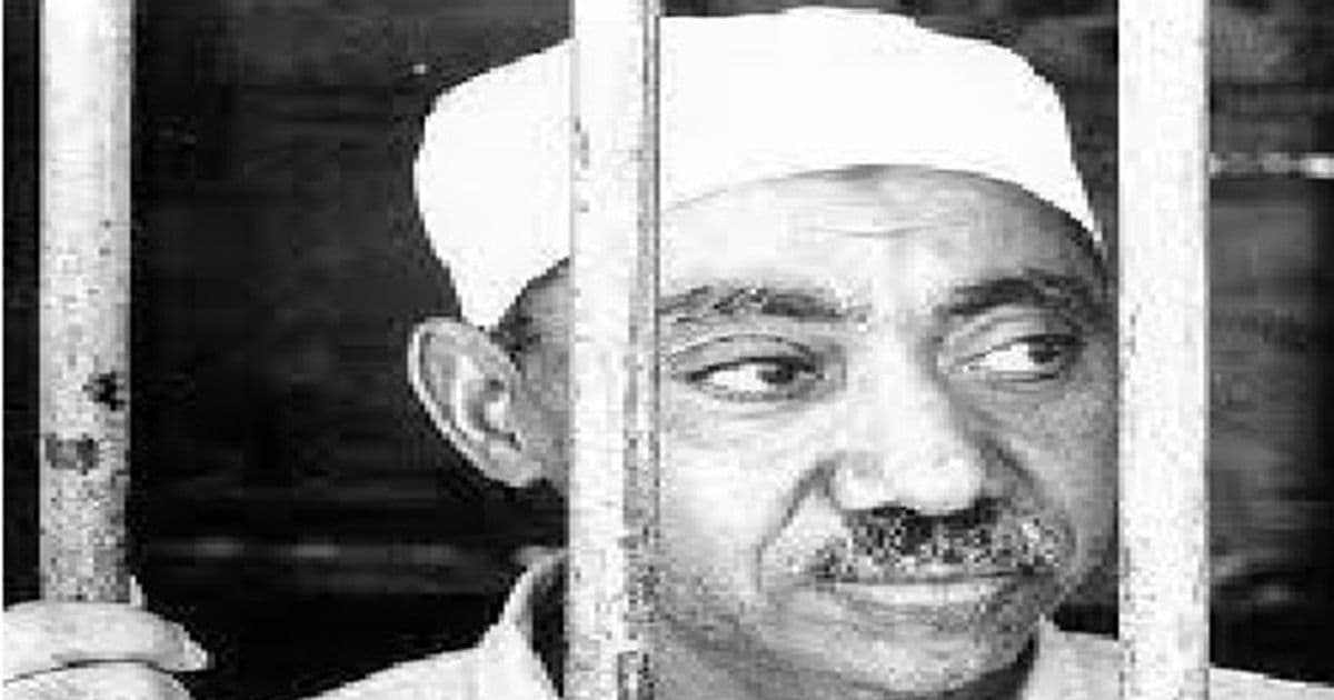 سيد قطب في ذكرى إعدامه.. من الإصلاح إلى "الجاهلية والحاكمية"