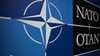 اجتماع بين "الناتو" وممثلي دول خليجية لبحث التوتر في المنطقة