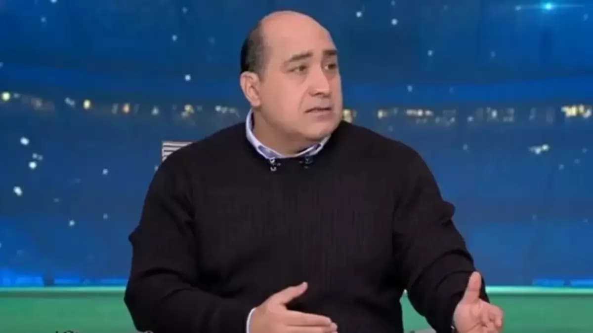 صدمة: الأهلي يسقط أمام طلائع الجيش 2-1 ويهدي الزمالك وبيراميدز فرصة ذهبية لقلب الترتيب!