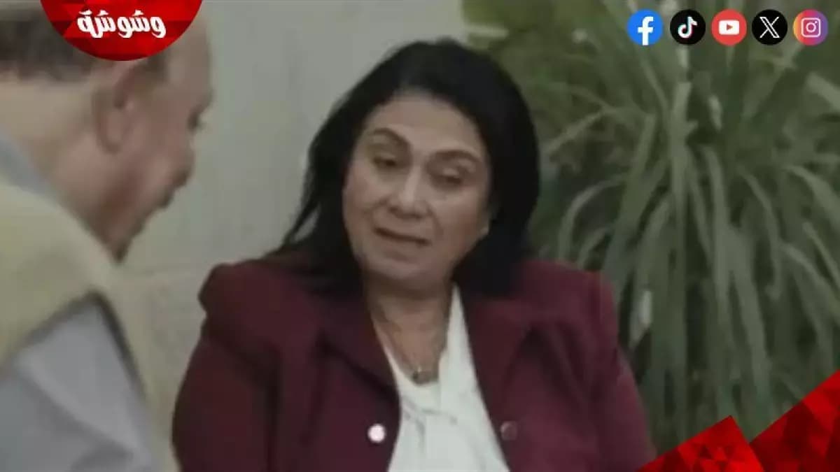 صادم: والدة أدهم تدبر مؤامرة زواج سرية… هل تنجح في إنقاذ ابنها من جحيم طليقته؟