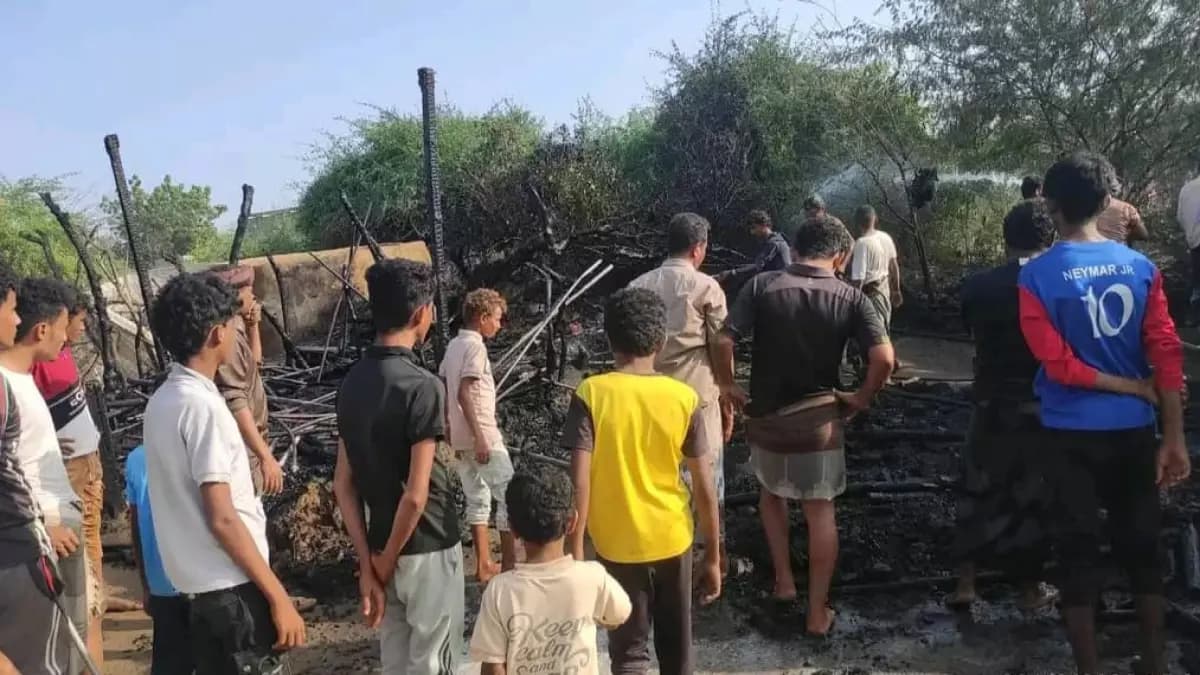 عاجل: وزيرة الشؤون القانونية تعلن ثورة جذرية لحماية أملاك الدولة... إجراءات رادعة صادمة ضد المتلاعبين!