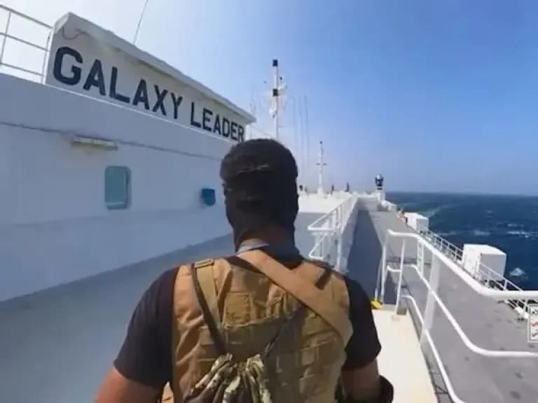 ضغوط إيرانية لإجبار مليشيا الحوثي على هذه الخطوة الخطيرة