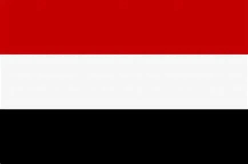 الجمهورية اليمنية تدين الاعتداءات الإيرانية الغاشمة على أراضي المملكة العربية السعودية