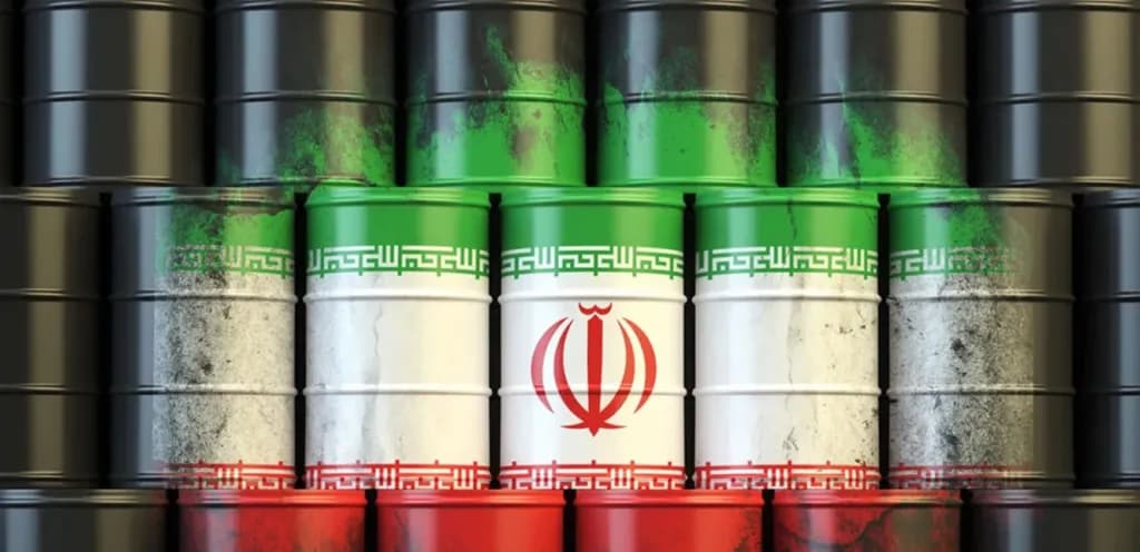 إسرائيل تهدد إيران: مصافي النفط ومحطات الطاقة على قائمة الاستهداف