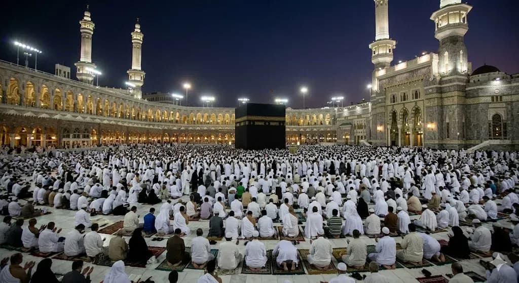 ليلة 27 رمضان.. لماذا تُعدّ الأرجى لأن تكون ليلة القدر ؟