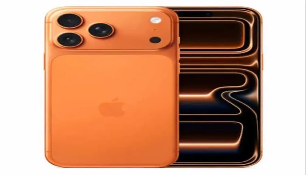 تحذير يمني من حملة تجسس ”صامتة” تستهدف آيفون