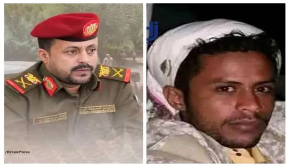 كارثة قضائية في اليمن! تقارير طبية مزورة تُهرب قاتل من السجن العسكري!