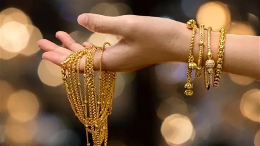 أسعار الذهب في السعودية اليوم الجمعة 20 مارس 2026.. استقرار نسبي وتحركات محدودة