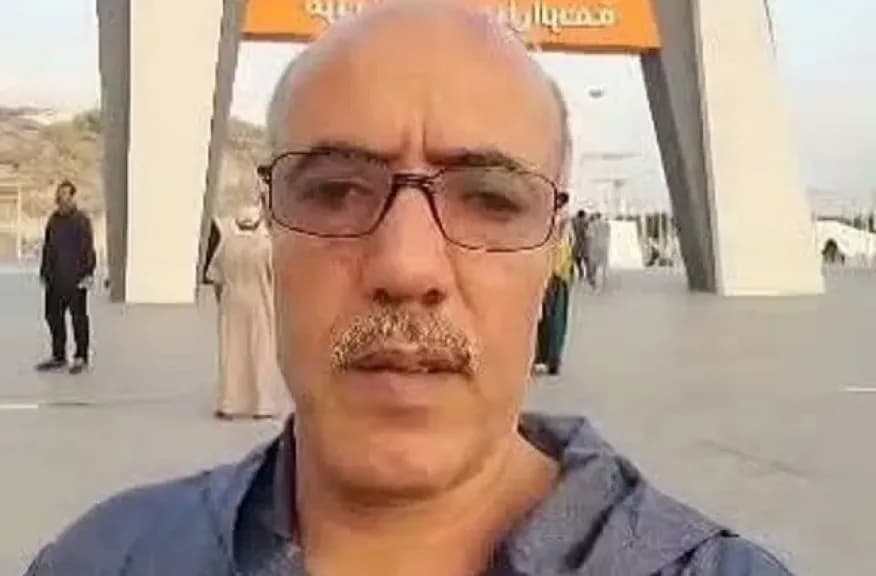 ‘‘آسيا عبدالفتاح’’ تثير جنون المليشيات الحوثية.. والأخيرة تختطف مسؤولًا محليًا بتهمة علاقته بها.. ما الحكاية؟؟