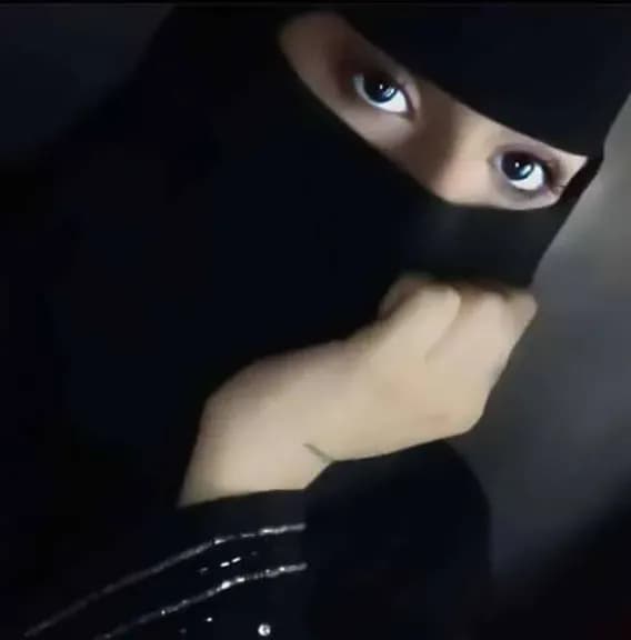 شاب يُحتجز بسبب علاقة غير شرعية في لحج وسط مطالبات بالإفراج الفوري