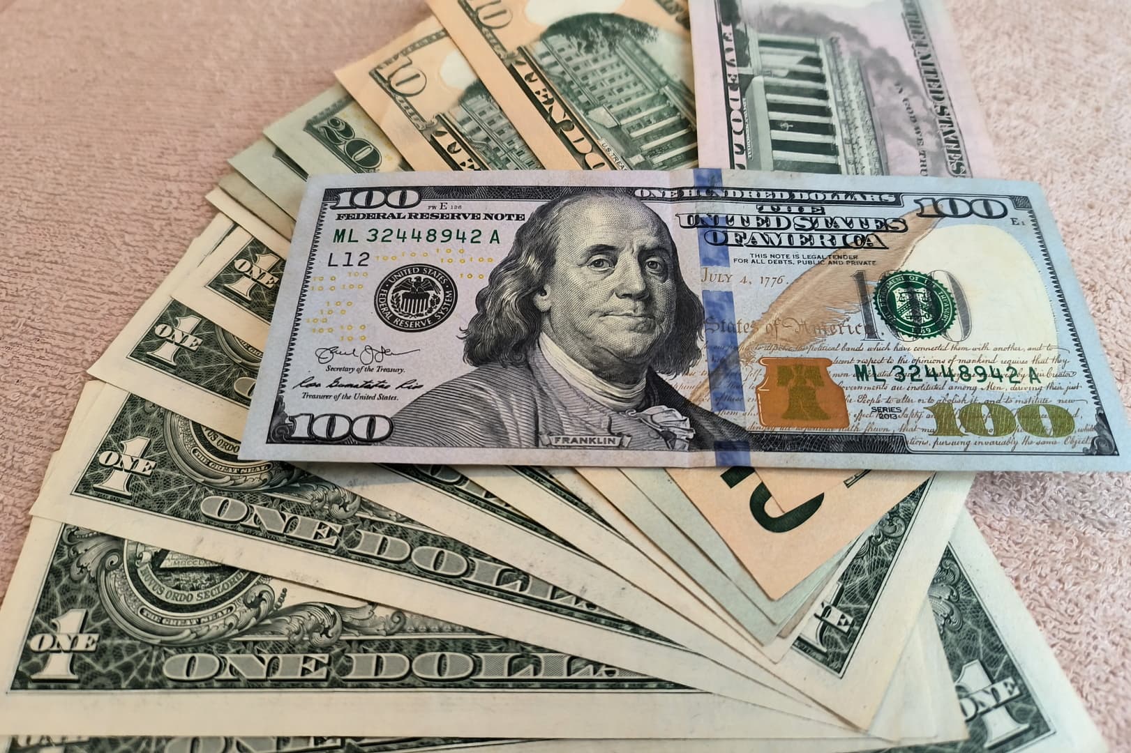 "فوربس": أرباح بالمليارات تنتظر مجموعة من الشركات