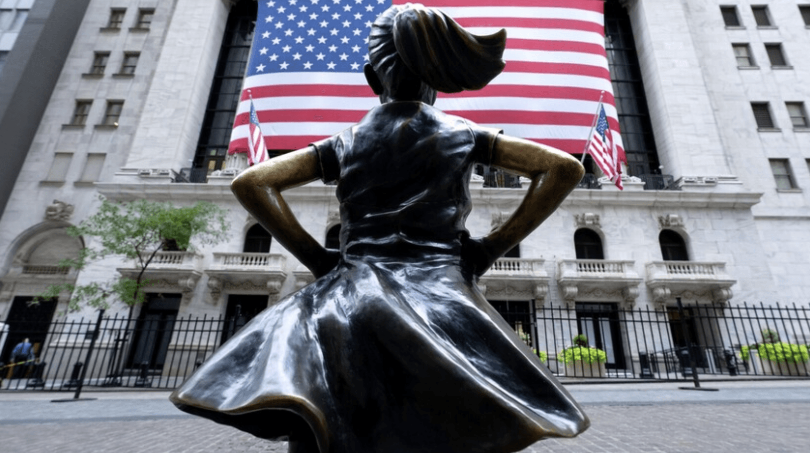 شطب 92 ألف وظيفة في الولايات المتحدة وارتفاع معدل البطالة إلى 4.4%