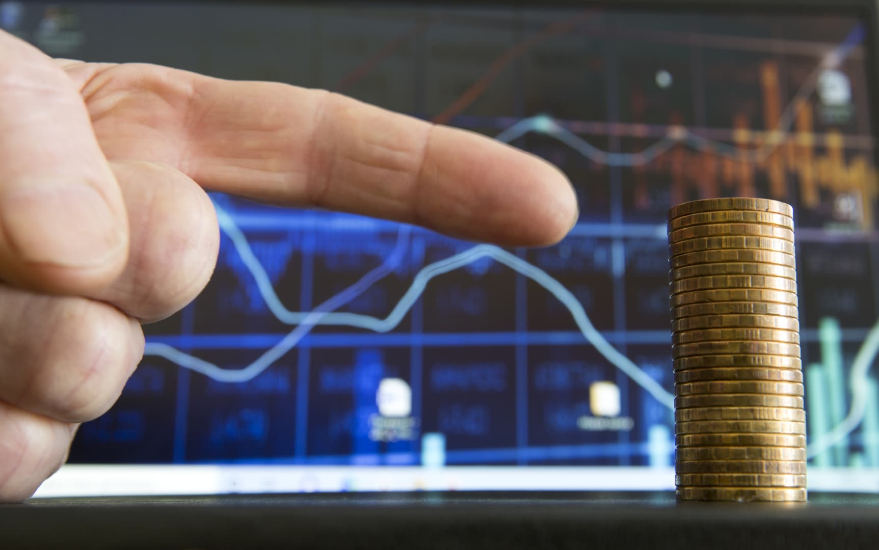 المركزي الروسي يعلن خفض الفائدة الرئيسي إلى 15%