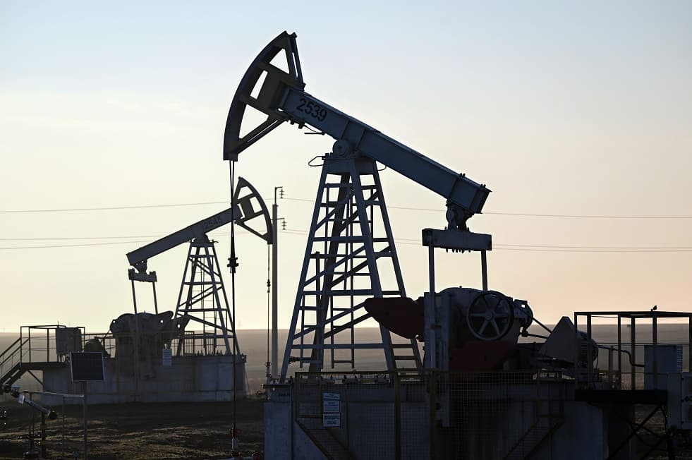 فايننشال تايمز: الصراع مع إيران شلّ حركة سوق النفط والغاز في الولايات المتحدة