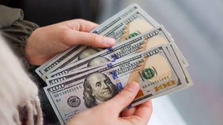 الخليج يغلق أبواب الاستثمار الخارجي.. ضغط الحرب يدير ميزانيات الدول العربية