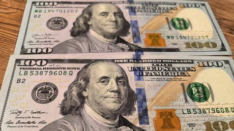 رويترز: أثرياء آسيا يخططون لنقل أصولهم من دبي