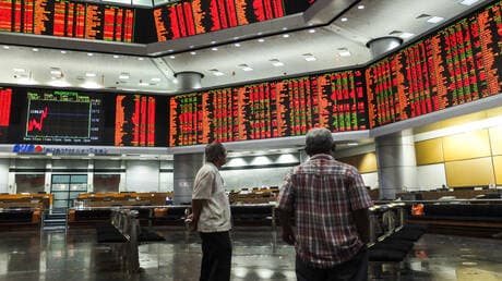 الخليج والغرب في عاصفة حرب: رجال الأعمال يوجهون الأسئلة