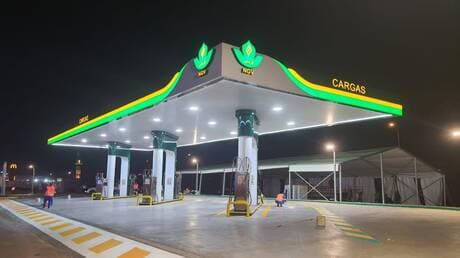 هل تقترب مصر من رفع أسعار البنزين والسولار؟