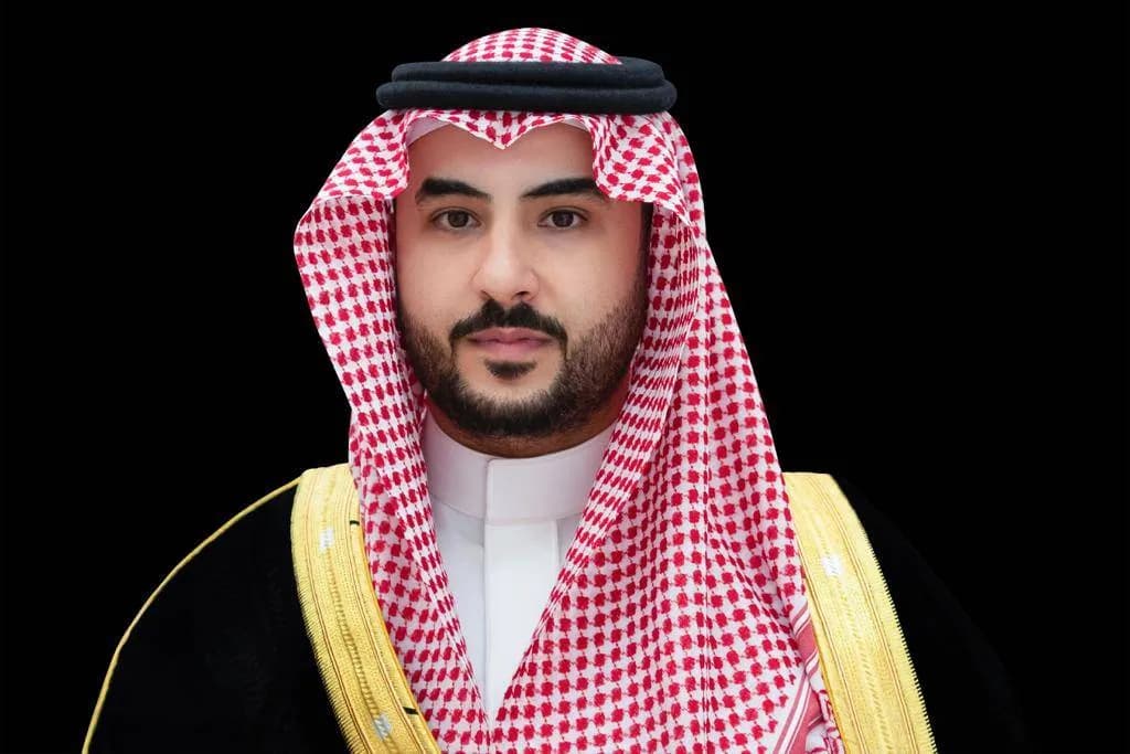فرنسا والسويد تدينان العدوان الإيراني على السعودية