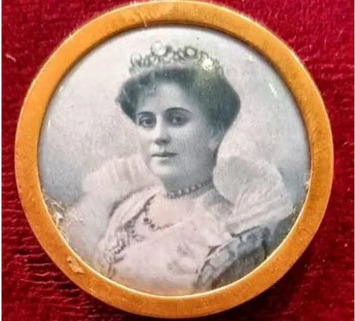 متاحف الآثار المصرية تحتفي بالمرأة في يومها العالمي وعيد الأم