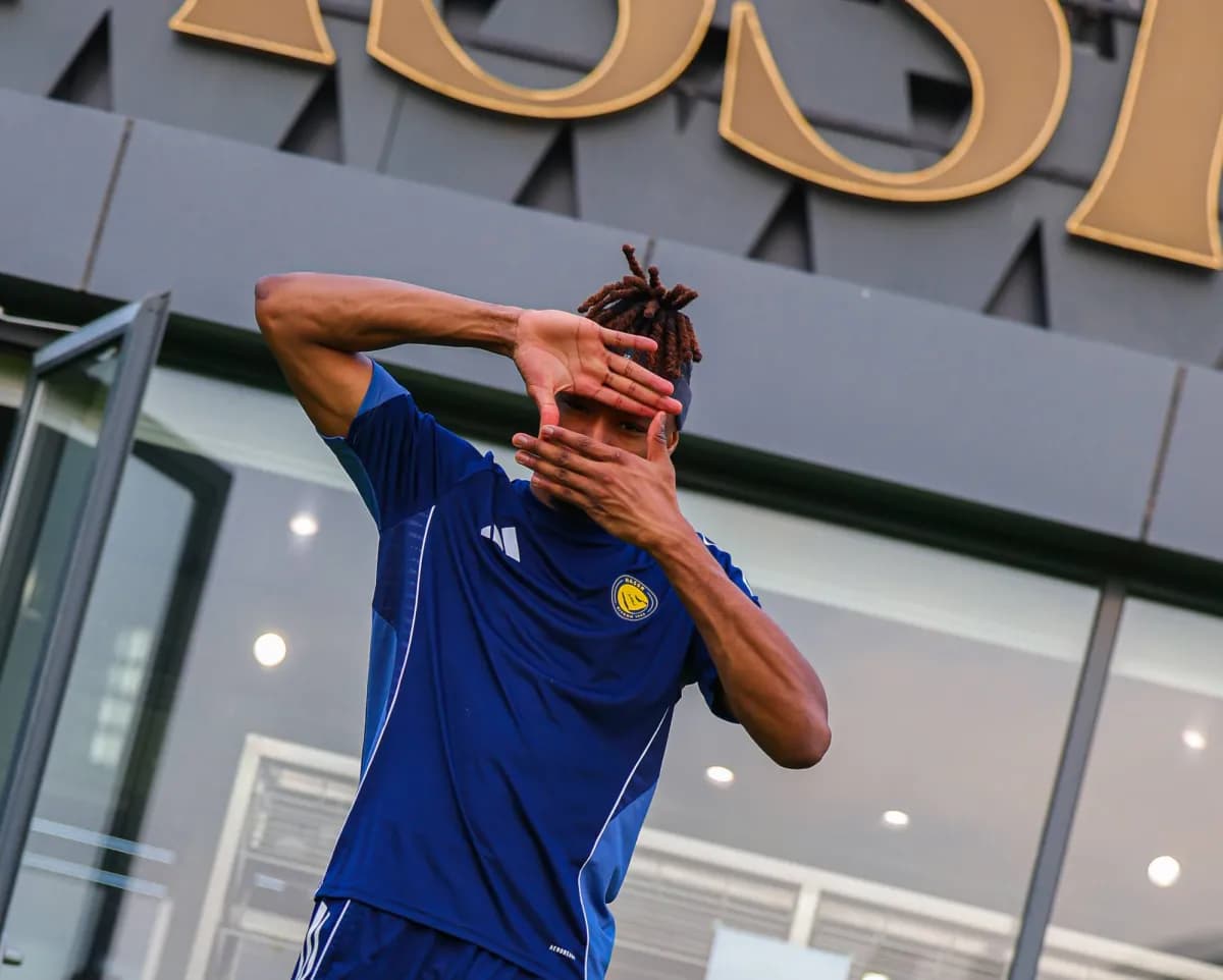 الدوري السعودي: النصر لعبور الخليج... والهلال في مهمة حذرة أمام الفتح