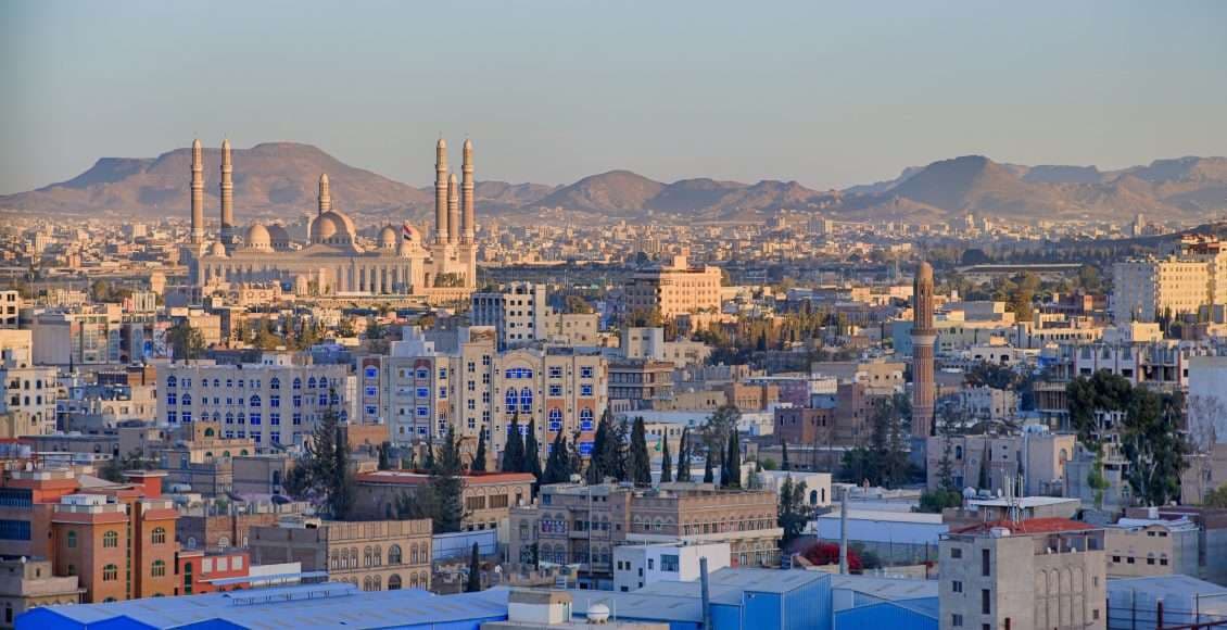 تحركات حوثية مفاجئة في صنعاء تثير القلق وتعيد أجواء الطوارئ إلى شوارع العاصمة