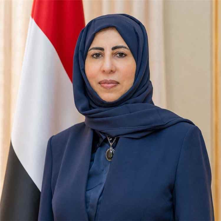 اليمن والصومال يبحثان تعزيز التعاون الأمني في البحر الأحمر وخليج عدن